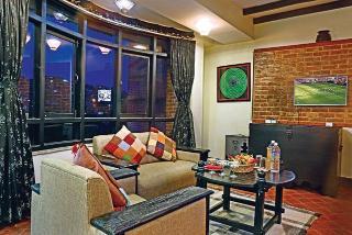 Heritage 4* Bhaktapur